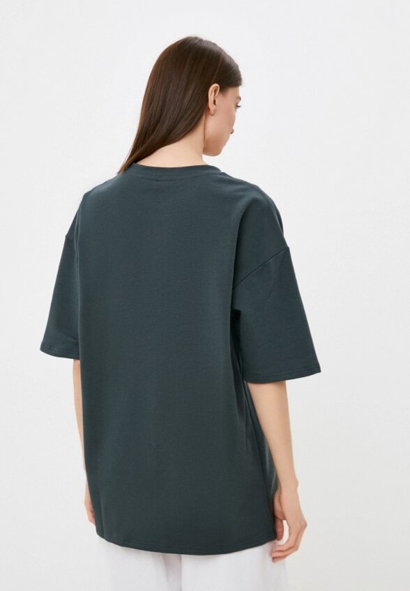 Футболка Zavi