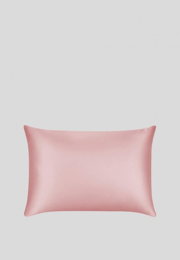 Наволочка Assoro