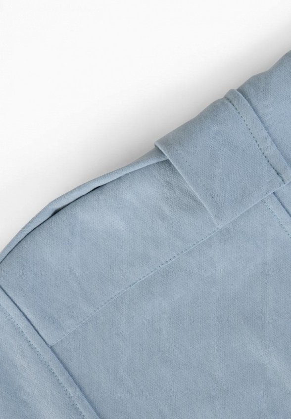 Костюм спортивный Bossa Nova