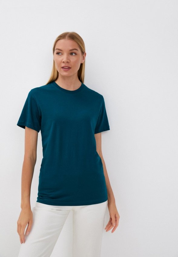 Футболка HappyFox