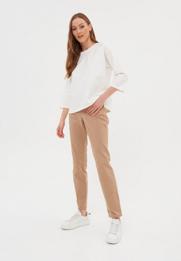 Лонгслив Gerry Weber