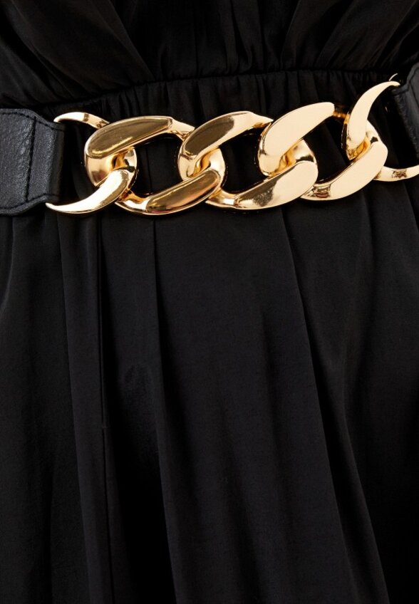 Платье Rich & Naked