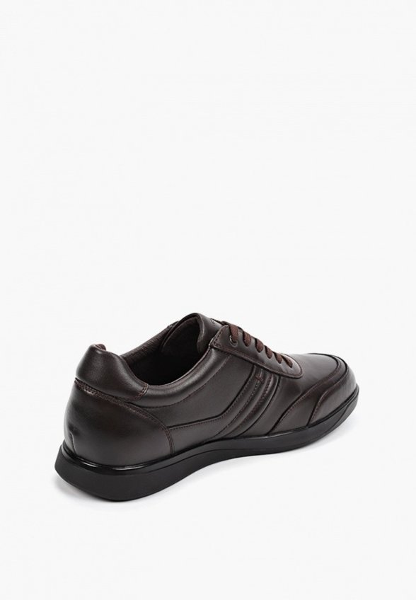 Кроссовки Thomas Munz