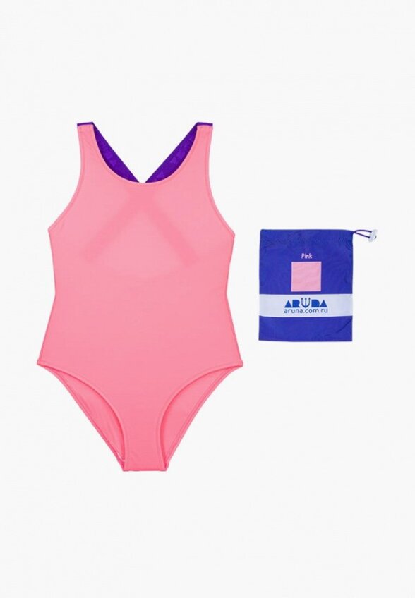 Купальник Aruna