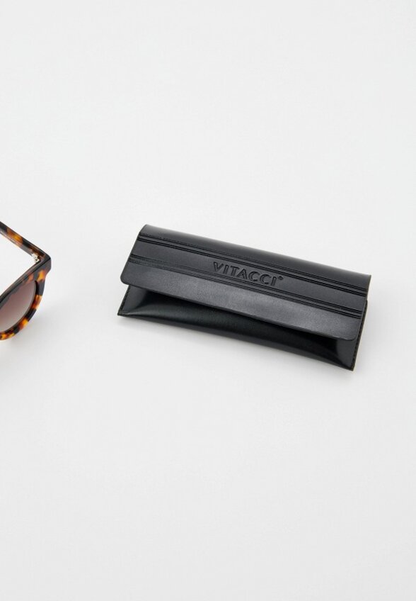 Очки солнцезащитные Vitacci