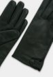 Перчатки Finn Flare2  - превью