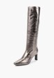Сапоги Graciana2  - превью