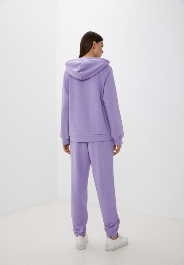 Костюм спортивный Mist