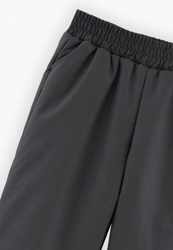 Брюки утепленные Bell Bimbo