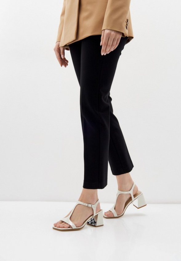 Босоножки Francesco Donni