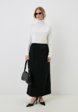 Юбка UnicoModa2  - превью