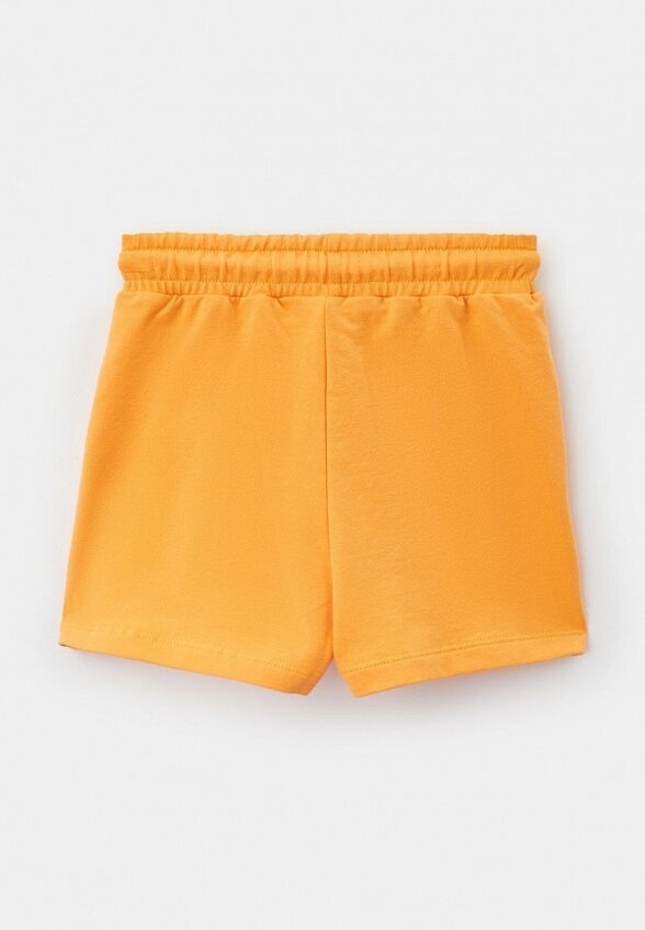 Костюм спортивный Anchor