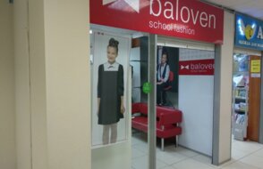 baloven