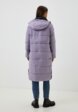 Пуховик Mollese4  - превью