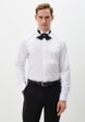 Рубашка и галстук Karree1  - превью