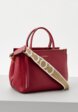 Сумка Coccinelle2  - превью