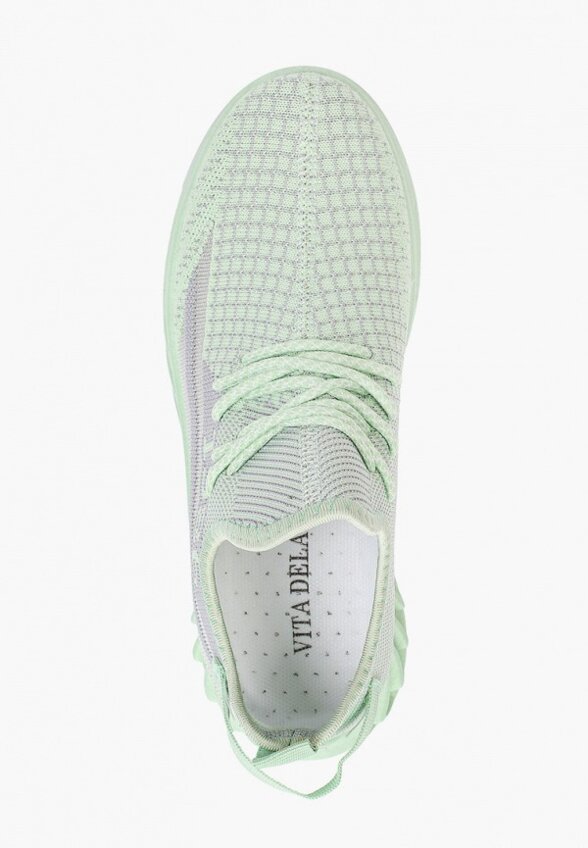 Кроссовки Vitadela