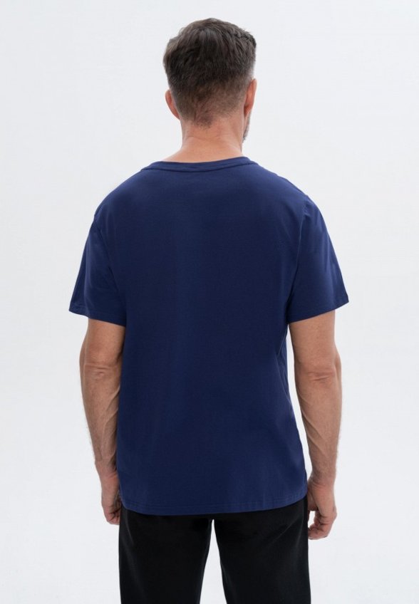 Футболка Великоросс