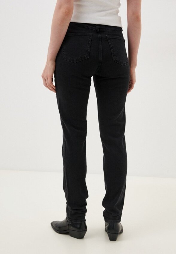 Джинсы Colin's