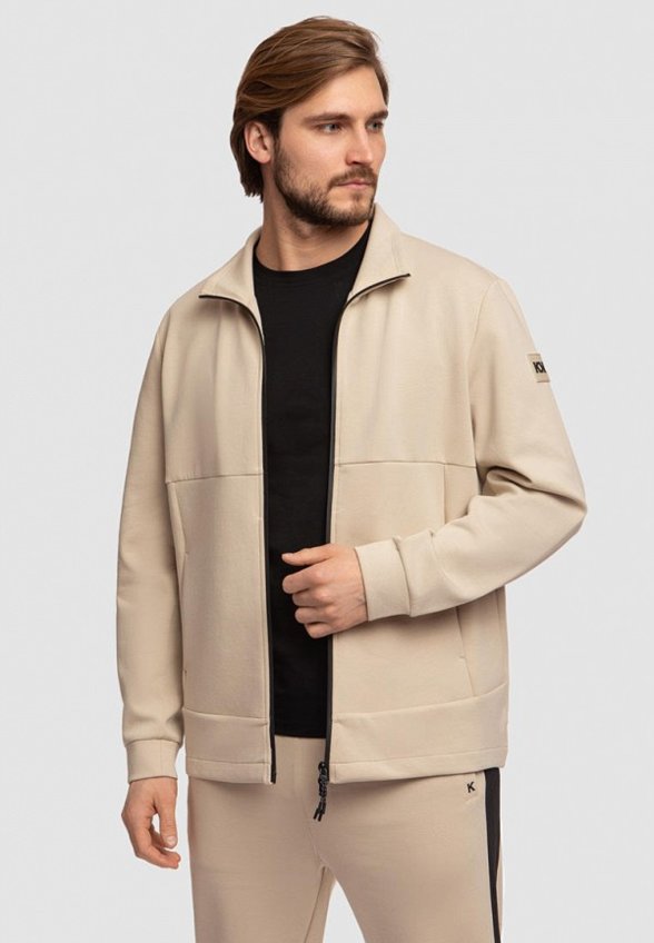 Олимпийка Kanzler