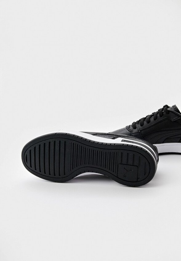 Кеды PUMA