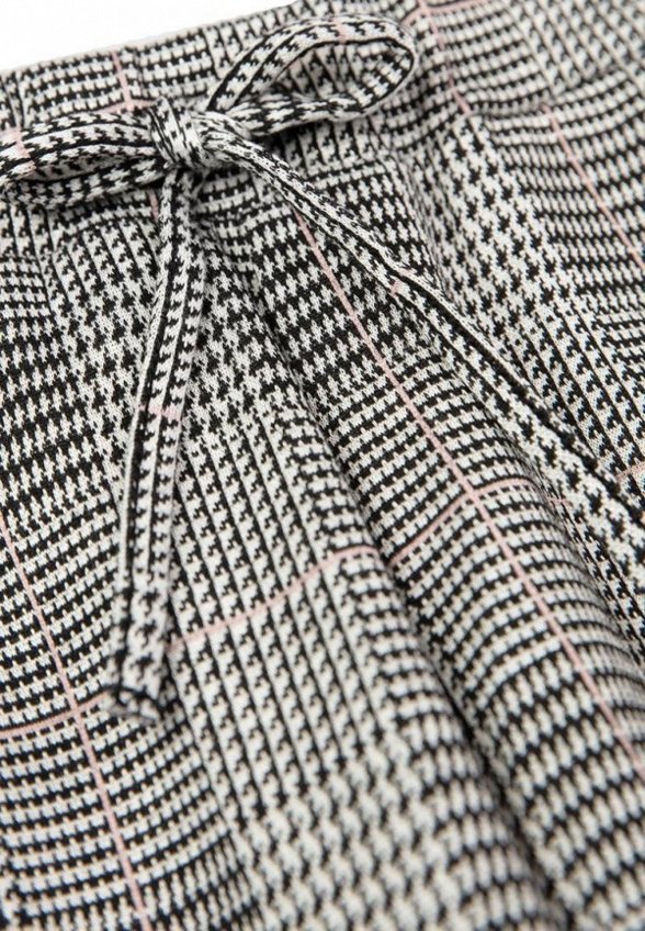 Брюки PlayToday