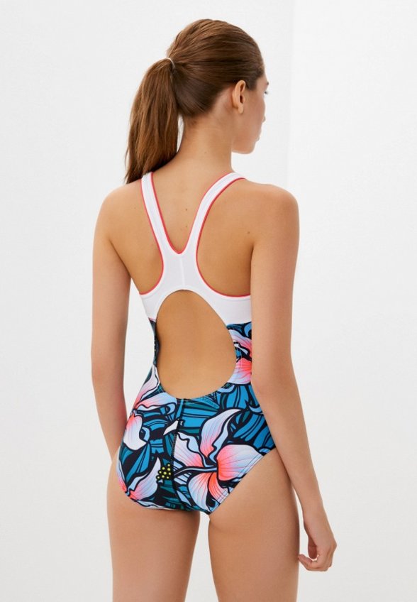 Купальник MadWave