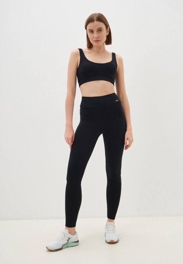 Леггинсы Forstrong