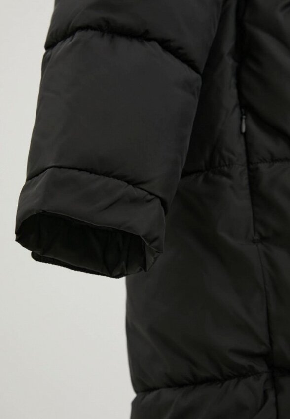 Пуховик Finn Flare