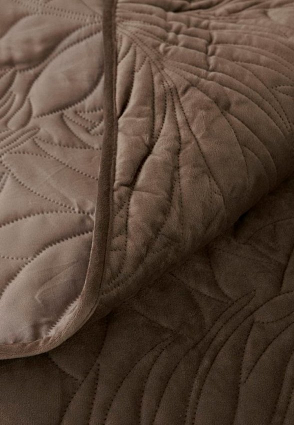 Комплект с покрывалом Sofi De Marko