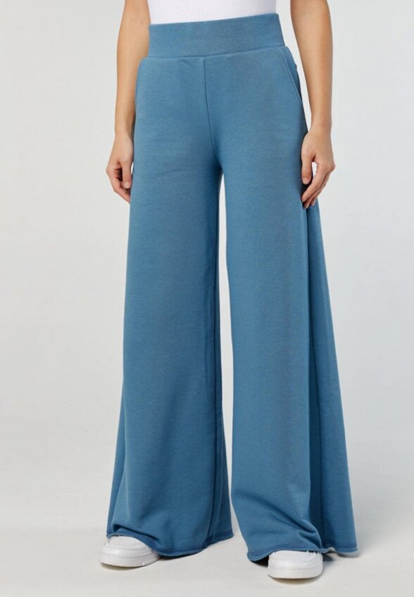 Брюки Lezzarine