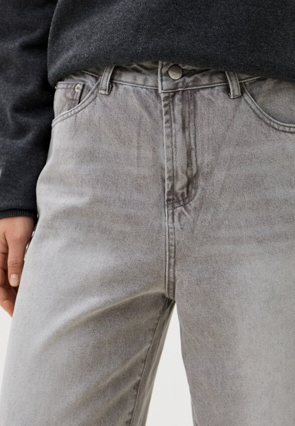 Джинсы Lookonline