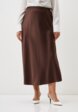 Юбка Chic de Femme1  - превью