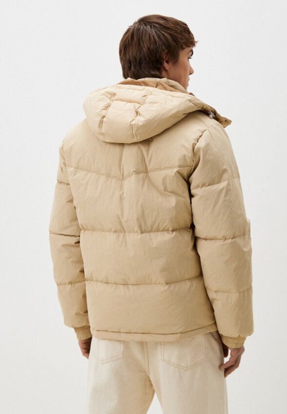 Пуховик Levi's®