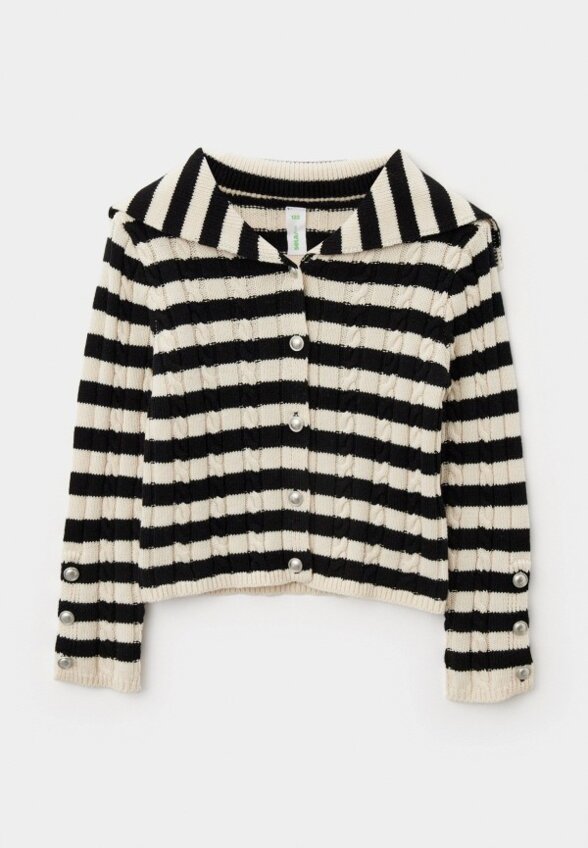 Кардиган Sela