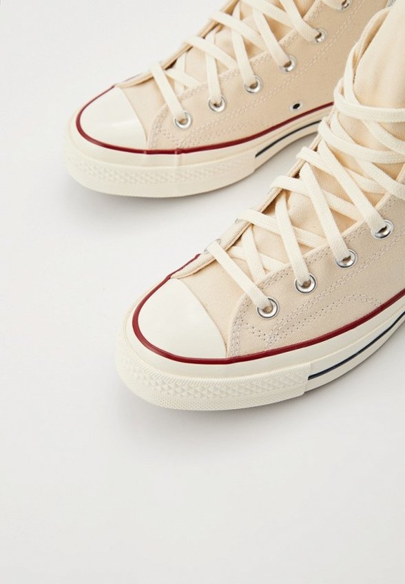 Кеды Converse