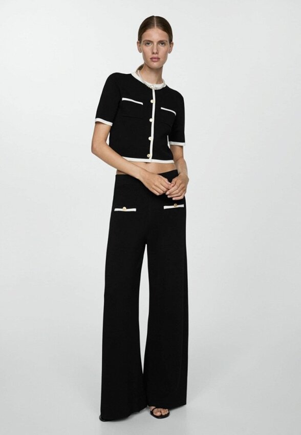 Кардиган Mango