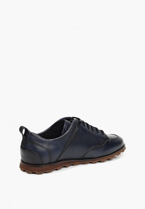 Кроссовки Brooman