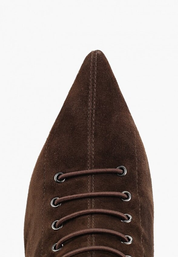 Ботильоны Graciana