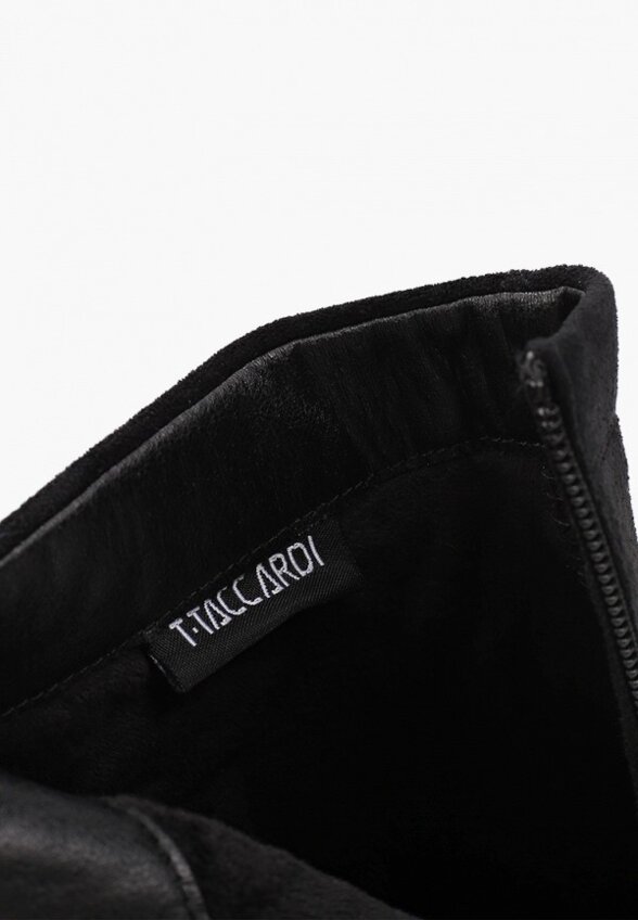 Ботильоны T.Taccardi