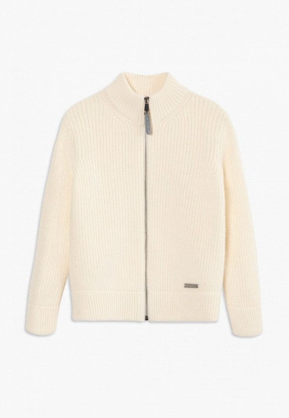 Кардиган Norveg