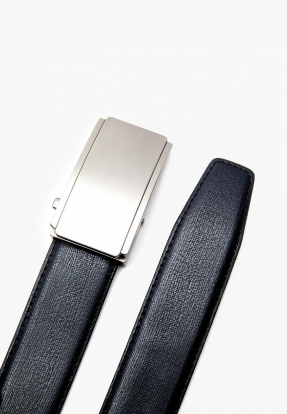 Ремень Mascotte