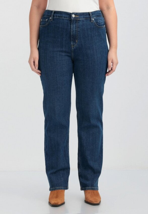Джинсы Veravo