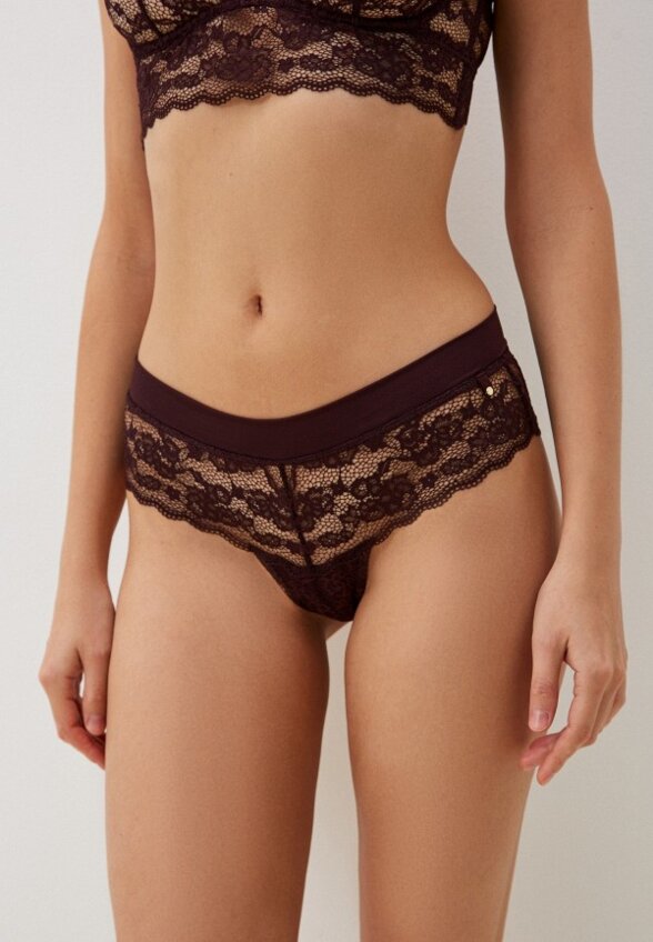 Трусы women'secret