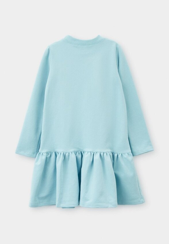 Платье Ete Children