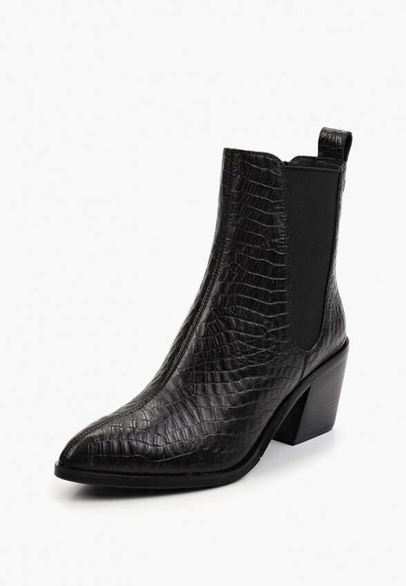 Ботильоны Valley