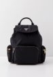 Рюкзак Guess1  - превью