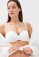 Бюстгальтер Infinity Lingerie2  - превью