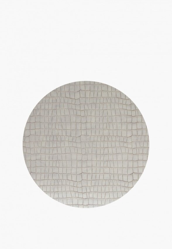 Комплект салфеток сервировочных DeNastia