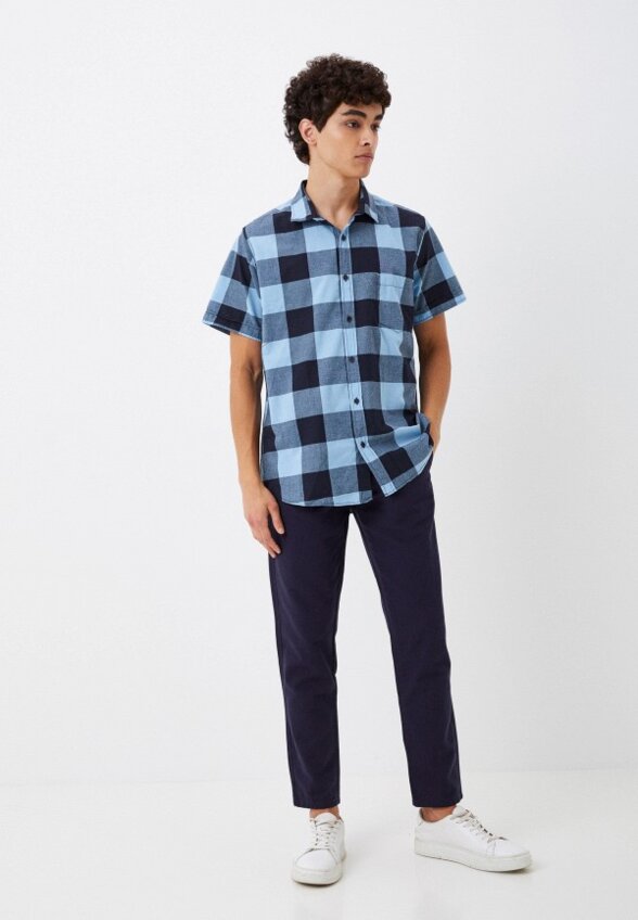 Рубашка Limarsini